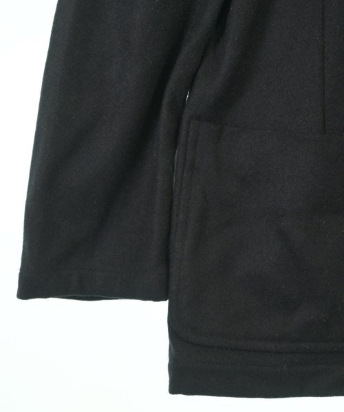 COMME des GARCONS SHIRT 休閒夾克