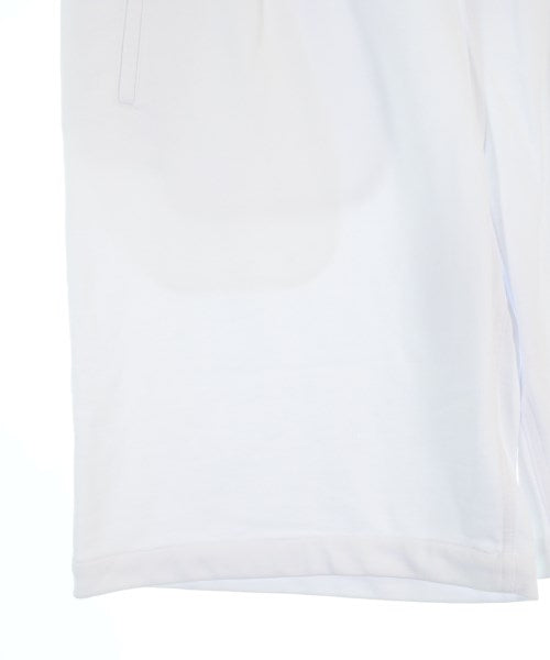 COMME des GARCONS SHIRT 短褲