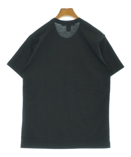 COMME des GARCONS SHIRT T恤/上衣