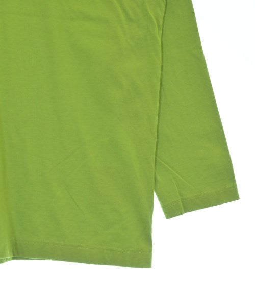 COMME des GARCONS SHIRT T恤/上衣