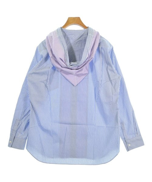 COMME des GARCONS SHIRT 休閒襯衫