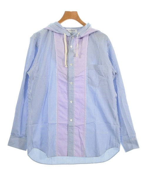 COMME des GARCONS SHIRT 休閒襯衫
