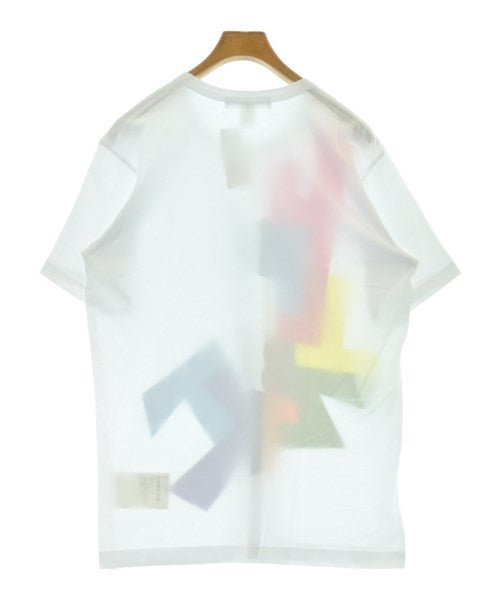 COMME des GARCONS SHIRT T恤/上衣