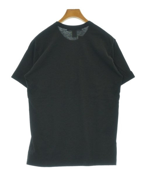 COMME des GARCONS SHIRT T恤/上衣