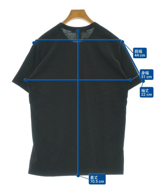 COMME des GARCONS SHIRT T恤/上衣