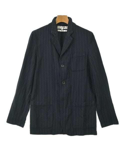 COMME des GARCONS SHIRT 西裝外套