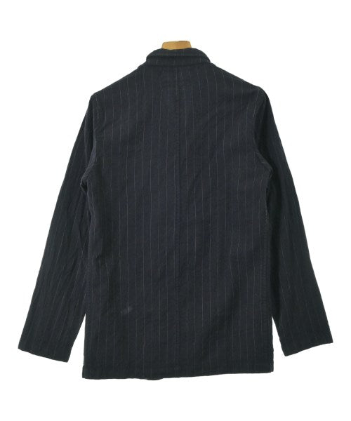 COMME des GARCONS SHIRT 西裝外套
