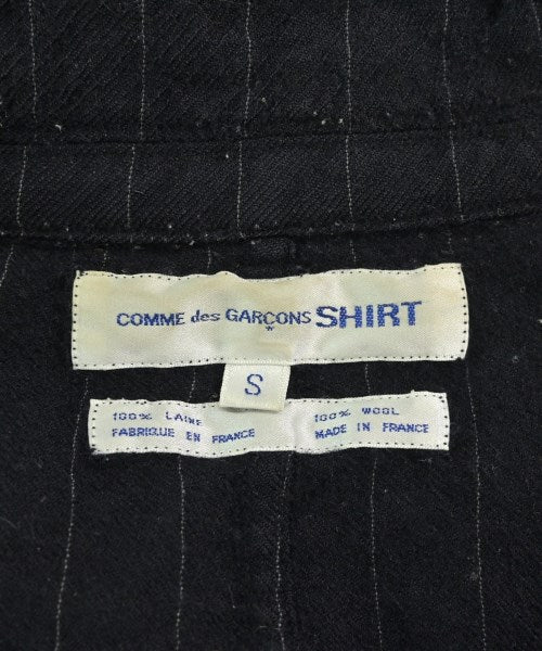 COMME des GARCONS SHIRT 西裝外套