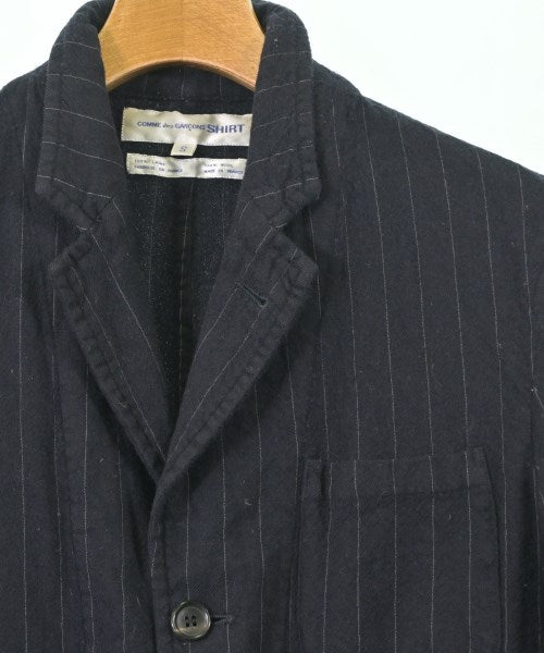 COMME des GARCONS SHIRT 西裝外套