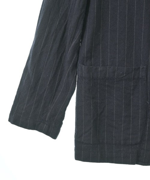 COMME des GARCONS SHIRT 西裝外套
