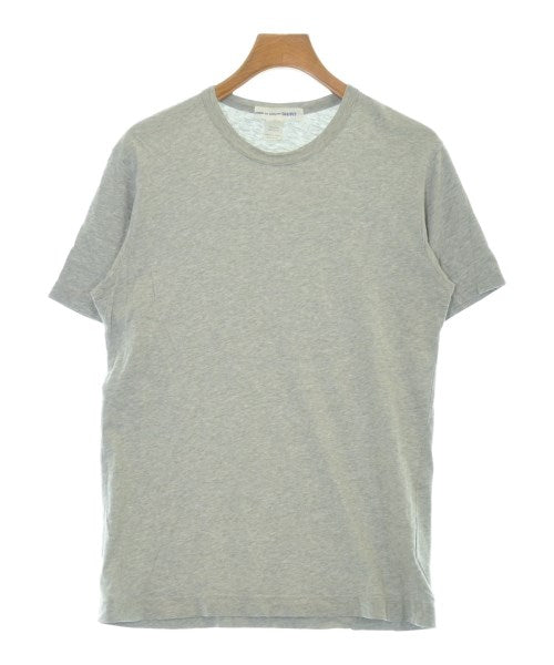 COMME des GARCONS SHIRT T恤/上衣