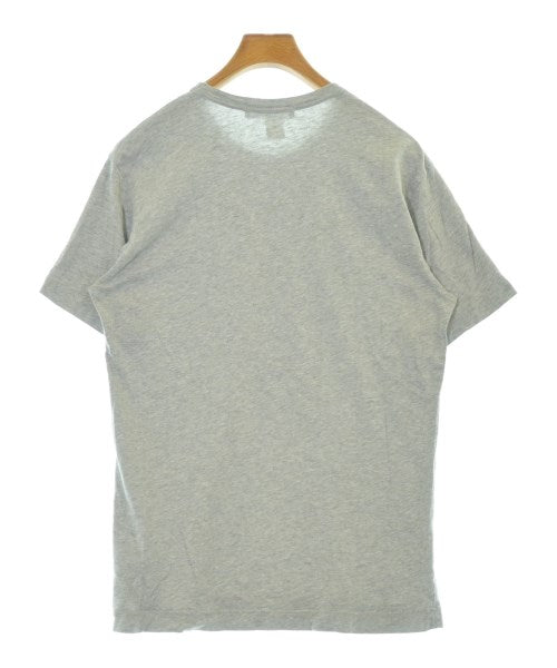 COMME des GARCONS SHIRT T恤/上衣