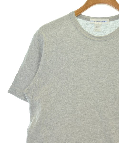 COMME des GARCONS SHIRT T恤/上衣