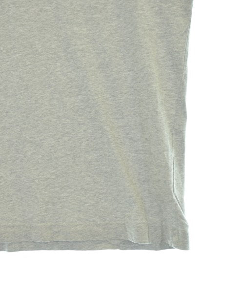 COMME des GARCONS SHIRT T恤/上衣