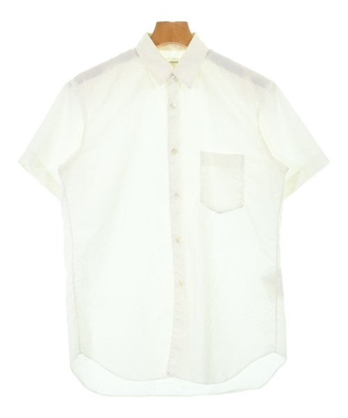 COMME des GARCONS SHIRT 休閒襯衫