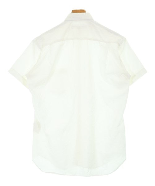 COMME des GARCONS SHIRT 休閒襯衫