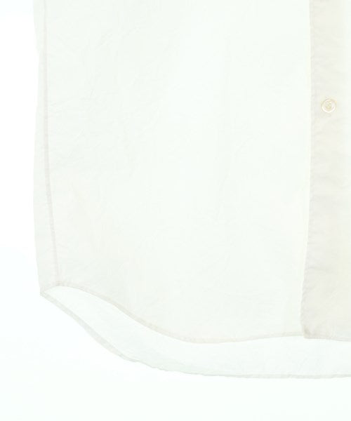 COMME des GARCONS SHIRT 休閒襯衫