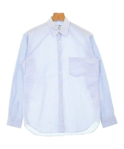 COMME des GARCONS SHIRT 休閒襯衫