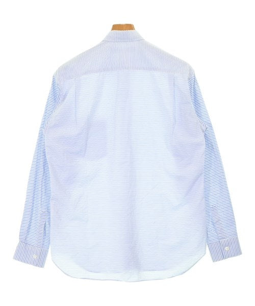 COMME des GARCONS SHIRT 休閒襯衫
