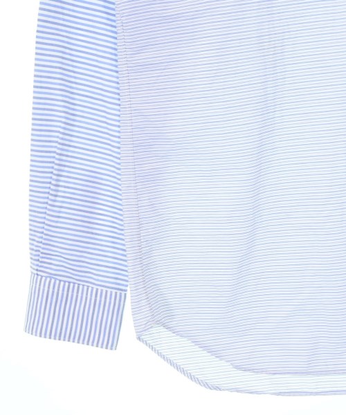 COMME des GARCONS SHIRT 休閒襯衫
