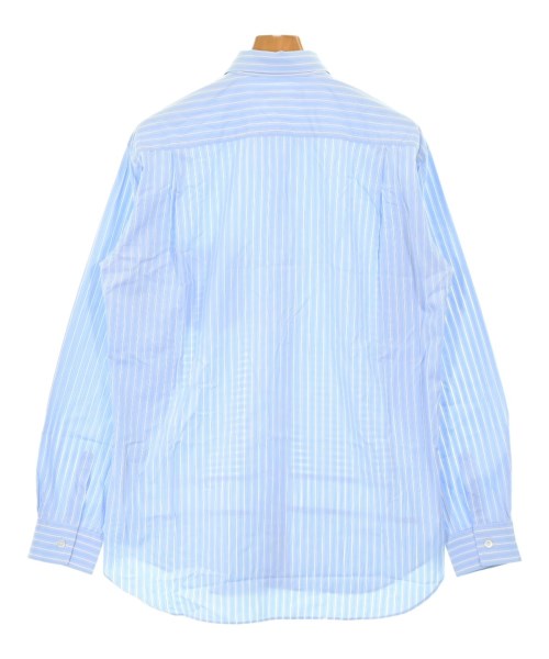 COMME des GARCONS SHIRT 休閒襯衫