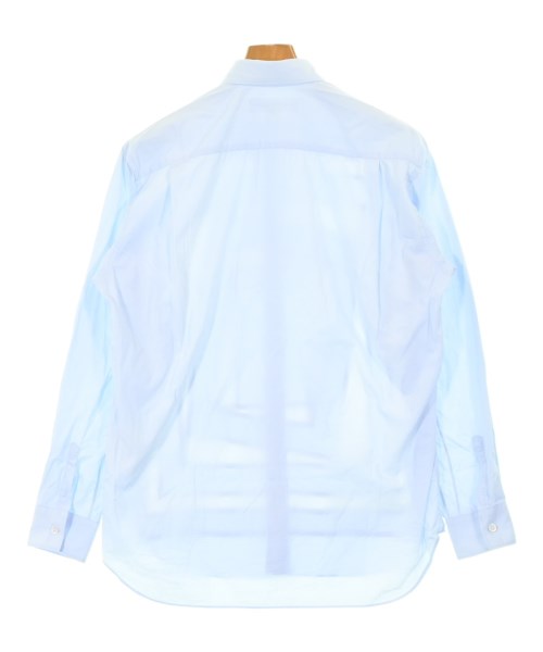 COMME des GARCONS SHIRT 休閒襯衫