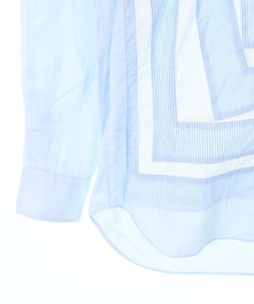 COMME des GARCONS SHIRT 休閒襯衫