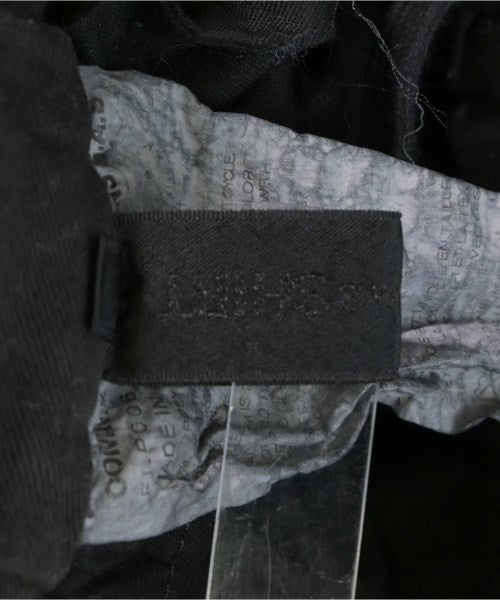 COMME des GARCONS SHIRT 其他款