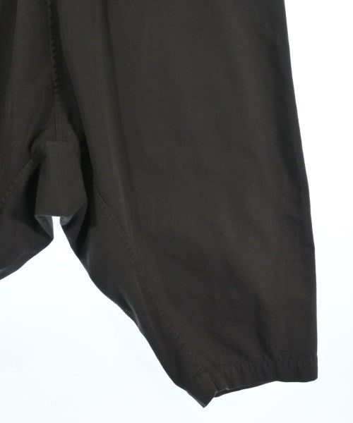 COMME des GARCONS SHIRT 其他款