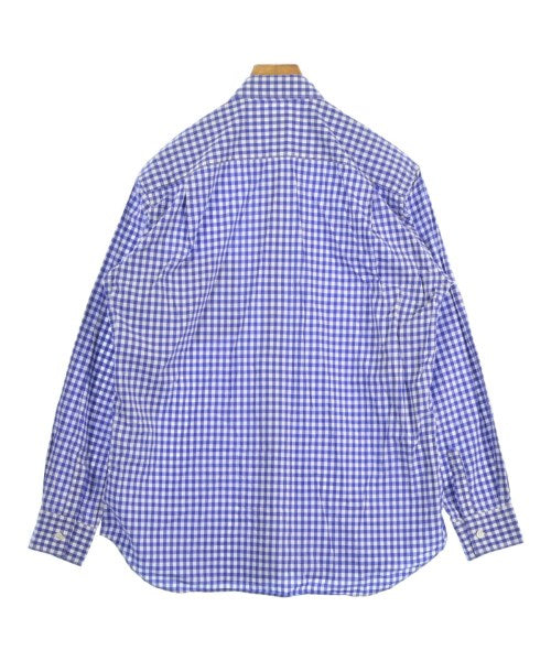 COMME des GARCONS SHIRT 休閒襯衫
