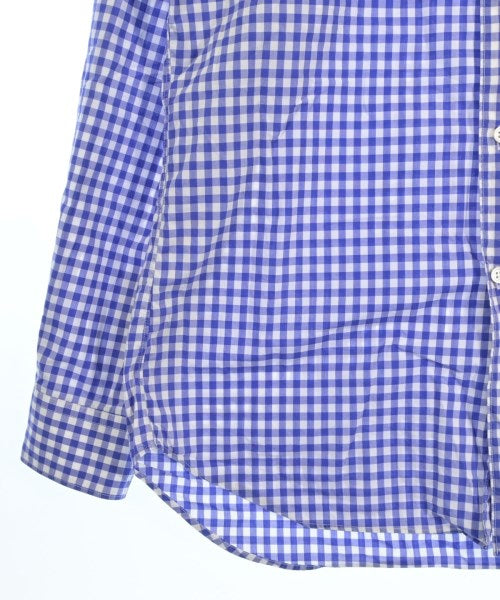 COMME des GARCONS SHIRT 休閒襯衫