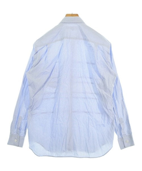 COMME des GARCONS SHIRT 休閒襯衫