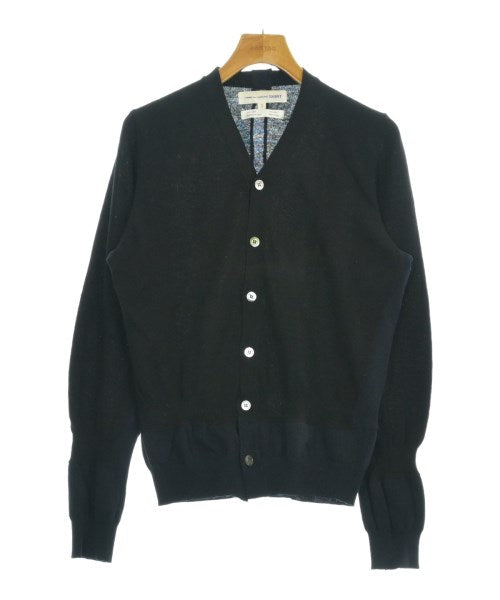 COMME des GARCONS SHIRT 開襟衫