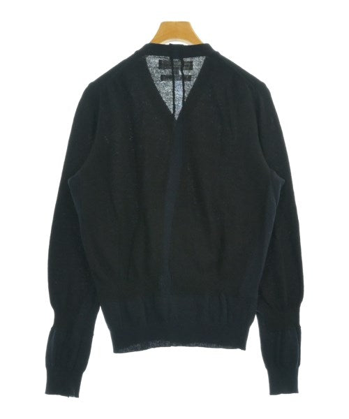 COMME des GARCONS SHIRT 開襟衫