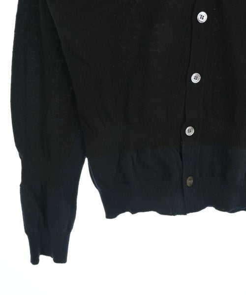 COMME des GARCONS SHIRT 開襟衫
