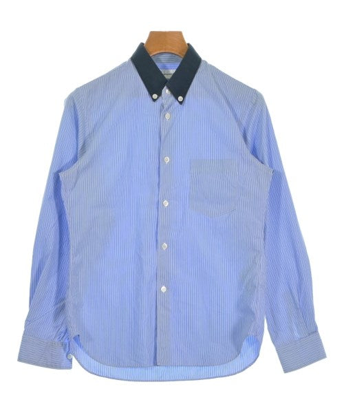 COMME des GARCONS SHIRT 休閒襯衫