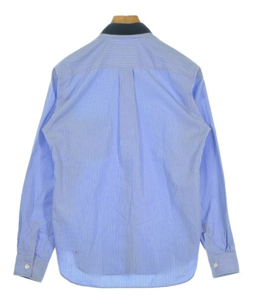 COMME des GARCONS SHIRT 休閒襯衫