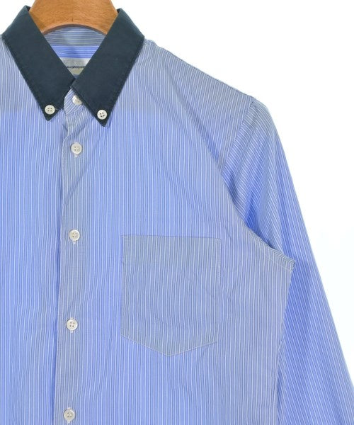 COMME des GARCONS SHIRT 休閒襯衫