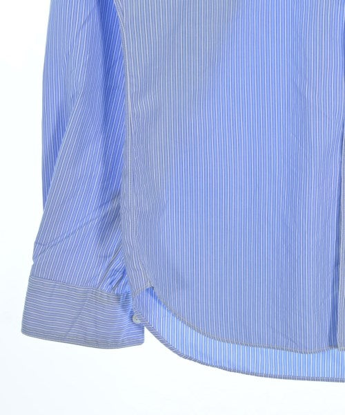 COMME des GARCONS SHIRT 休閒襯衫
