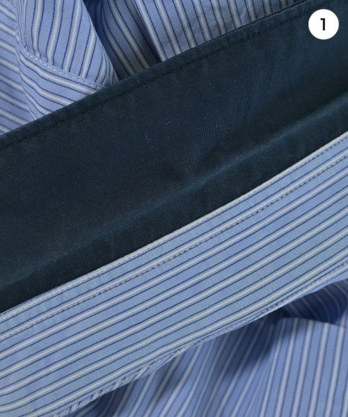 COMME des GARCONS SHIRT 休閒襯衫