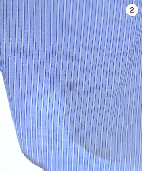 COMME des GARCONS SHIRT 休閒襯衫