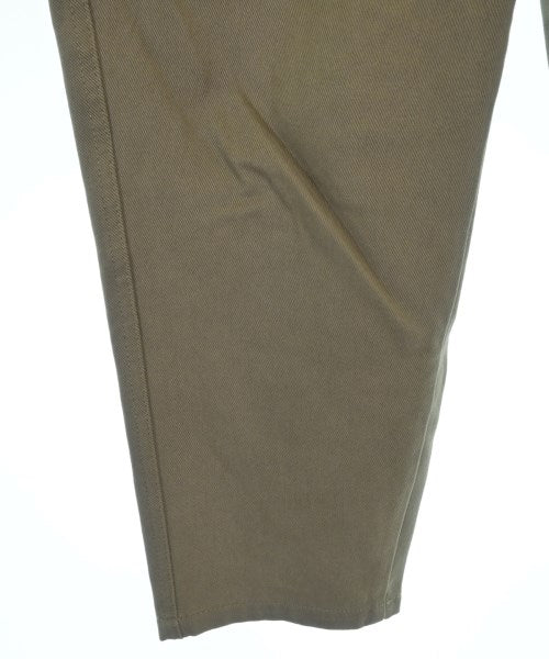 COMME des GARCONS SHIRT 其他款
