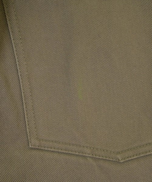 COMME des GARCONS SHIRT 其他款