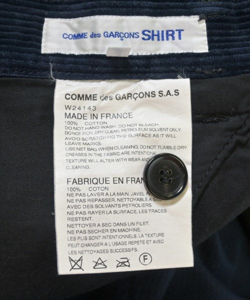 COMME des GARCONS SHIRT 其他款