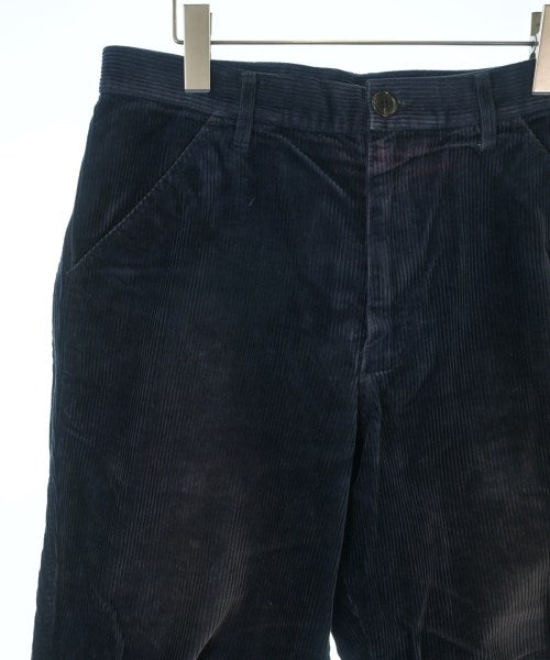 COMME des GARCONS SHIRT 其他款