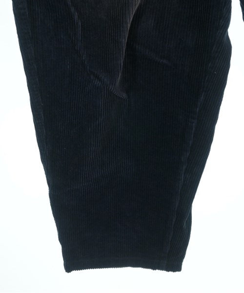 COMME des GARCONS SHIRT 其他款