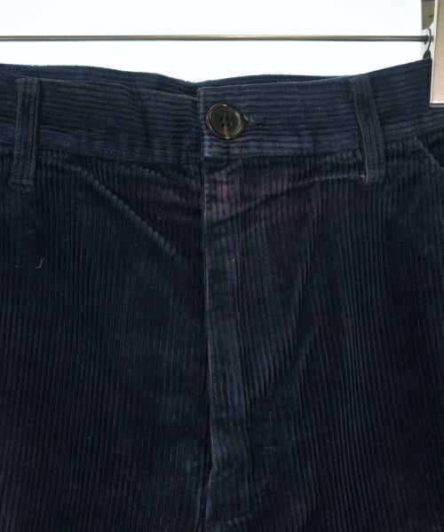 COMME des GARCONS SHIRT 其他款