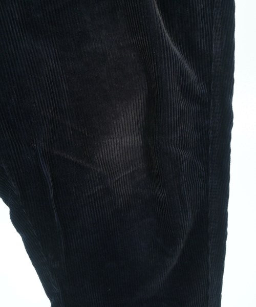 COMME des GARCONS SHIRT 其他款