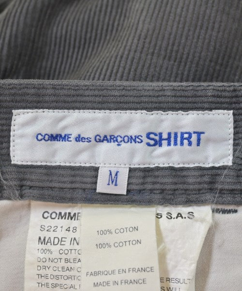 COMME des GARCONS SHIRT 其他款