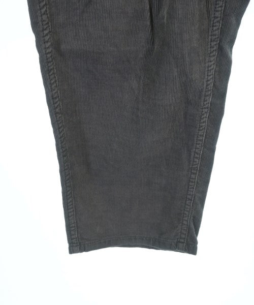 COMME des GARCONS SHIRT 其他款